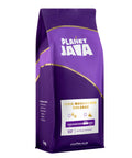 Planet Java Monsooned Malabar AA 100% Arabica Coffee Beans 1kg