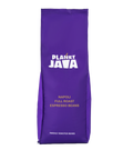 Planet Java Napoli Espresso Coffee Beans 1Kg 1