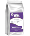 Planet Java Roastalino Coffee Beans 500g