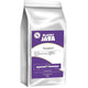 Planet Java Roastalino Coffee Beans 500g