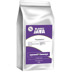 Products – A1 Coffee