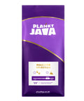 Planet Java Roasters Selection Coffee Beans 1kg  Medium Roast 2