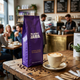 Planet Java Super Crema Coffee Beans