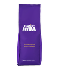Planet Java Super Crema Wholebeans 4 1kg 1