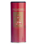 Poldermill Chocolate Flakes Sprinkler 125g