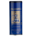 Poldermill Cinnamon Powder Shaker Tub 125g