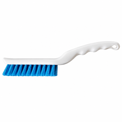 Polyester Detail Brush