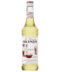 Monin Popcorn Syrup (700ml)
