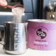 Drink Me Chai - Spiced Chai Latte "Artisan Blend" (1Kg)
