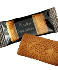 Prestige Speculoo Biscuits (300)