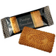Prestige Speculoo Biscuits (300)