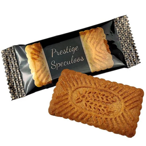 Prestige Speculoo Biscuits (300)