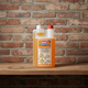 Puly Caff Cold Brew Cleaning Liquid (1 Litre)