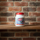 Puly Caff Group Head Cleaner (370g)