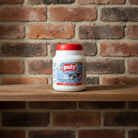 Puly Caff Group Head Cleaner (370g)