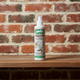 Puly Caff Verde Grinder Hopper Spray (200ml)