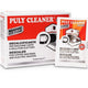 Puly Caff Baby Descaler Sachets 10 25g