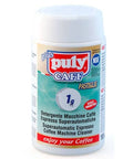 Puly Caff Cleaning Tablets 1g 100 tablets