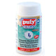 Puly Caff Cleaning Tablets 1g 100 tablets