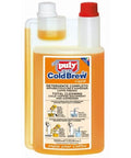Puly Caff Cold Brew Cleaning Liquid 1 Litre