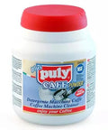 Puly Caff Group Head Cleaner 370g