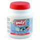 Puly Caff Group Head Cleaner 370g