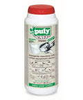 Puly Caff Verde Cleaning Powder 1kg