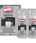 Puly Descaler Liquid 2 125ml 1