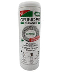Puly Verde Grinder Cleaner Crystals 405g