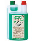 Puly Verde Milk Cleaner And Descaler Liquid 