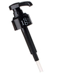 Pump For 1883 Maison Routin Syrups