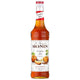 Monin Pumpkin Spice Syrup (700ml)