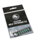 RHINO ACCUTEMP STICK ON THERMOMETER