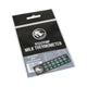 RHINO ACCUTEMP STICK ON THERMOMETER