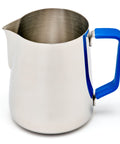 RHINO BLUE HANDLE GRIP FOR MILK PITCHER 1 LITRE