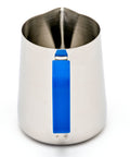 RHINO BLUE HANDLE GRIP FOR MILK PITCHER 1 LITRE