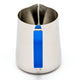 RHINO BLUE HANDLE GRIP FOR MILK PITCHER 1 LITRE