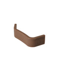 RHINO BROWN HANDLE GRIP FOR MILK PITCHER 600ML