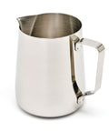 RHINO CLASSIC MILK PITCHER 1000ML