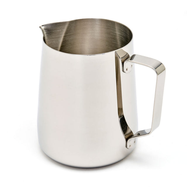 RHINO CLASSIC MILK PITCHER 1000ML – A1 Coffee