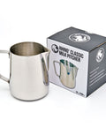 RHINO CLASSIC MILK PITCHER 1000ML