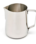 RHINO CLASSIC MILK PITCHER 1000ML
