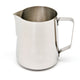 RHINO CLASSIC MILK PITCHER 1000ML