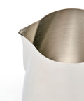 RHINO CLASSIC MILK PITCHER 1000ML