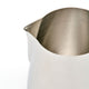 RHINO CLASSIC MILK PITCHER 1000ML