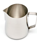 RHINO CLASSIC MILK PITCHER 1000ML