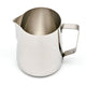 RHINO CLASSIC MILK PITCHER 1000ML