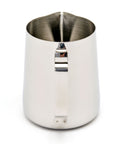 RHINO CLASSIC MILK PITCHER 1000ML