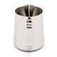 RHINO CLASSIC MILK PITCHER 1000ML