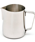 RHINO CLASSIC MILK PITCHER 350ML